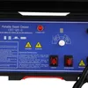 Dampfreiniger 3KW Haushalt Hochtemperatur Produktbild-Vorschau 4