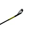 LMAB La Moustique Spin 198L 1,98 m 2-10 gr Produktbild-Vorschau 4