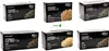Kaemingk Lumineo lampki choinkowe Basic ze ściemniaczem 40 Podgląd zdjęcia produktu 13