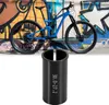 27,2 bis 30,0 mm Fahrrad Sattelstš¹tzenrohr Adapter Produktbild-Vorschau 3