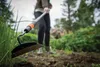Fiskars QuikFit Hacke Produktbild-Vorschau 10
