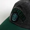 CERDÀ - Premium Kapelusz Slytherin Harry Potter, Oficjalny Podgląd zdjęcia produktu 5
