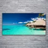 Tulup Leinwand-Bilder 120x60 Wandbild Canvas Kunstdruck Produktbild-Vorschau 2