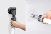 Bestway Flowclear Pool-Filterpumpe 5678 L/h Produktbild-Vorschau 33