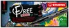 STABILO Acrylmarker -  FREE Acrylic T100 - Strichbreite 1-2 Produktbild-Vorschau 15
