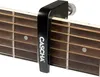 Cascha CACP2A Noir guitare capodastre Voir les images du produit 2