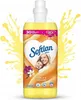 Vanille&Orchidee Gelbspülung Konzentrat 1l - Softlan Produktbild-Vorschau 8