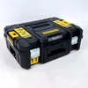 DEWALT DCK2062M2T-QW 18V Akku Schlagschrauber 1/4 Zoll, Produktbild-Vorschau 14