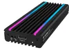 IcyBox Contenitore esterno Type-C per M.2 NVMe SSD esterno Anteprima dell’immagine prodotto 16