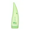 Holika Holika Aloe Vera 97% Balsamo lenitivo per viso e Anteprima dell’immagine prodotto 1