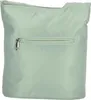 Damen Tasche Umhängetasche Beuteltasche Hobo Handtasche Produktbild-Vorschau 3