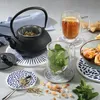 Podložka NORDIC LINES, 11cm, Zassenhaus Náhľad obrázku produktu 3