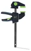 Festool Einhandzwinge FS-EZ 150/2 Produktbild-Vorschau 3