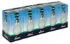 10 x Leuci Glühbirne 150W E27 MATT A67 Glühlampe 150 Watt Produktbild-Vorschau 3