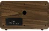 i110 (V2) Wi-Fi-Internetradio mit Media-Player-Funktion und Produktbild-Vorschau 9