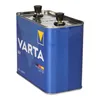 Varta Batterie PROFESSIONAL 435     4LR25-2             Voir les images du produit 7