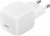 Belkin WCA013kqWH, Vnútorný, AC, Biela Náhľad obrázku produktu 4