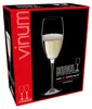RIEDEL 6416/48, Universelles Weinglas, Flötenglas, Produktbild-Vorschau 16
