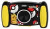 Fotocamera interattiva per bambini Pokémon, foto da 5MP, Anteprima dell’immagine prodotto 1