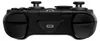 Modular Controller - Xbox - Victrix? Pro BFG? Reloaded - Anteprima dell’immagine prodotto 20