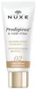 Prodigieux Le Teint Eclat Brightening BB Cream (Crema BB Anteprima dell’immagine prodotto 2