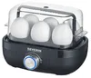 Severin EK 3166 Eierkocher für bis zu 6 Eier Produktbild-Vorschau 8