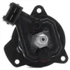 RIDEX 458F0111 Elektrisch Kraftstoffpumpe für VW GOLF II Produktbild-Vorschau 10