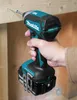 Makita DTD153Z, 18 V Schlagschrauber OHNE AKKU Produktbild-Vorschau 57
