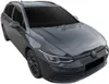 SCOUTT | Deflektor / kryt přední kapoty pro Volkswagen Golf Náhled obrázku produktu 6