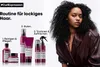 L'Oreal Professionnel, Serie Expert Curl Expression, Hair Náhled obrázku produktu 8
