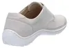 Waldläufer Slipper beige in Gr. 39 Produktbild-Vorschau 5