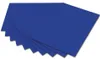 Folia 6145036 Karton fotograficzny - A4, ultramaryna Podgląd zdjęcia produktu 5