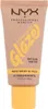 NYX PROFESSIONAL MAKEUP Buttermelt Glaze Soft Glow Skin Náhľad obrázku produktu 2
