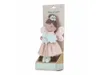 Little Dutch Little Dutch plyšová bábika Ella - Víla Náhľad obrázku produktu 10