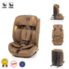 4BABY Kindersitz ISOFIX 9-36kg Go-Fix I-Size, Komfort bis Produktbild-Vorschau 9