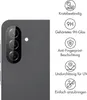 imoshion 2er-Pack Objektivschutz für Kamera für das Samsung Produktbild-Vorschau 6
