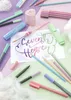 Faber-Castell 201910, Viacfarebný, 12 kusov Náhľad obrázku produktu 8