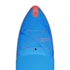 WattSUP Espadon 11.8 SUP Board Stand Up Paddle Surf-Board Náhľad obrázku produktu 12
