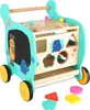Small foot 10495 Produktbild-Vorschau 1