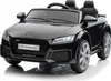 Kinder Elektro Auto Audi TT RS Roadster mit Fernbedienung Produktbild-Vorschau 1