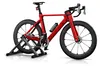 LEGO Icons: Bicicleta de Carretera – Modelo para adultos – Vista previa de la imagen del producto 25