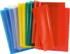 Herma 7490 7490 Okładka na broszury PP - A4 Podgląd zdjęcia produktu 10
