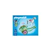 PLAYMOBIL Fairies 5446, 4 Jahr(e), Mehrfarbig, Kunststoff Produktbild-Vorschau 2