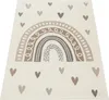 Tapis pour enfants Tapis pour chambre d'enfants Filles Voir les images du produit 5