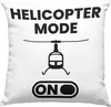 Trendation - Helikopter Pilot Geschenk Jungs Jungen Produktbild-Vorschau 1