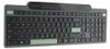 Lenovo 4Y41R69494, Volle Größe (100%), Kabellos, Bluetooth, Produktbild-Vorschau 5