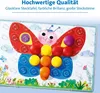 Ravensburger Kinderspiele 20832 - Colorino - Kinderspiel Produktbild-Vorschau 11