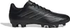 Adidas IG8725 Copa Pure 2 Club FxG Fußballschuhe Größe: 42 Produktbild-Vorschau 12