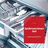 HGMD Buttermesser - 8 Stück - 14,5cm - Buttermesser - Produktbild-Vorschau 5