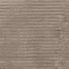 A close-up view of a textured fabric with horizontal lines. Náhled obrázku produktu